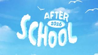 Download lagu AFTER SCHOOL ARCAVIRA '26 mp3 Download lagu AFTER SCHOOL ARCAVIRA '26 mp3