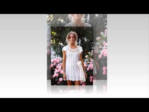 free crochet patterns for ag dolls