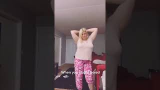 sexy tiktok video 📸 🔥 #busty #tiktok #youtubeshorts #shorts #shortsvideo #shortsviral