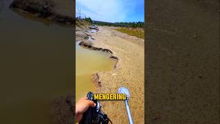 Download lagu In a puddle looking for fish, it turns out it's filled! #shortsvideo mp3 Download lagu In a puddle looking for fish, it turns out it's filled! #shortsvideo mp3