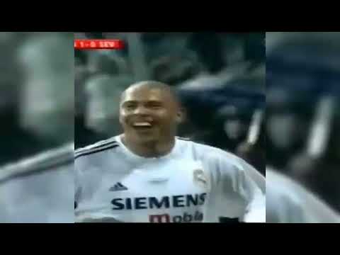 Ritmada Relaxa Vida (Ultra slowed)