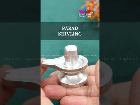 Aum Tatva Video 4