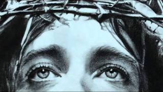 Your Great Name by Natalie Grant with Lyrics (HD)