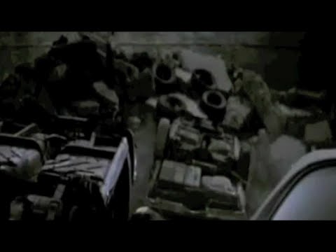 Verb T - Snake Plissken Feat. Skriblah & Cappo (AUDIO)