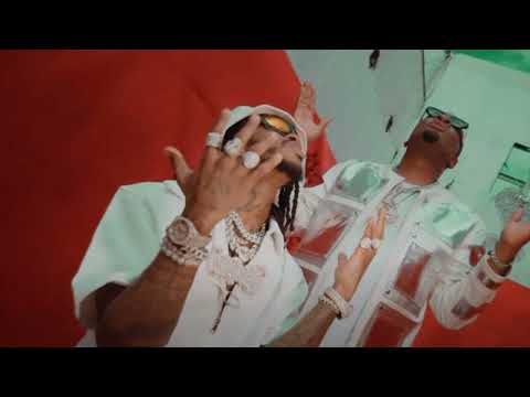 Baba levo x diamond platnumz - Amen