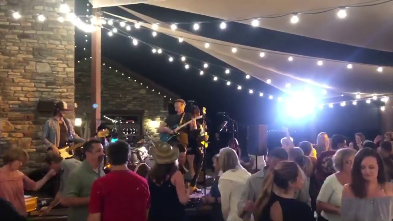 Promotional video thumbnail 10 for Michael Physick