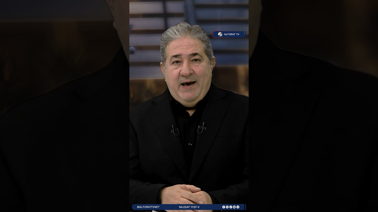 فيديو | هذا ما كشفه كتلة صادقون عن وثائق استجواب رئيس هيئة الاستثمار حيدر مكية