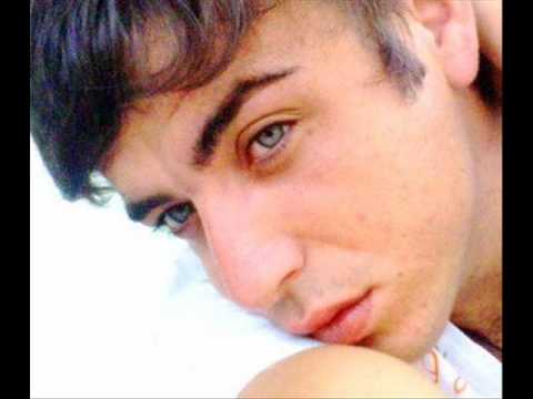 Siller banioz Ft Ronni ( Sonte Clubi) 2010 skp recordz..wmv