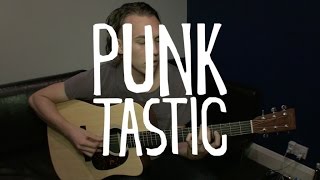 From Indian Lakes - Am I Alive (Session)