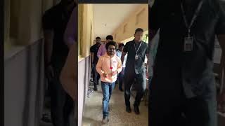 Download lagu boys 3 team coming in yc college islampur 💝😍 #boysmovie #boys #islampur #short #viral #trending mp3 Download lagu boys 3 team coming in yc college islampur 💝😍 #boysmovie #boys #islampur #short #viral #trending mp3