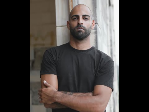 #kalash  روي كلش|roy chalach (MIX) [Lebanese_rap]