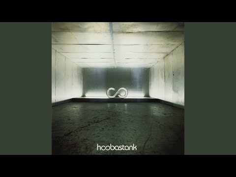 Download Hoobastank - Remember Me MP3