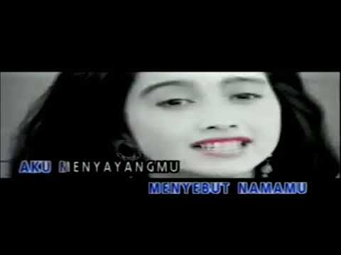 𝐃𝐞𝐬𝐲 𝐑𝐚𝐭𝐧𝐚𝐬𝐚𝐫𝐢 - 𝐁𝐮𝐤𝐚𝐧 𝐀𝐤𝐮 𝐌𝐞𝐧𝐨𝐥𝐚𝐤𝐦𝐮