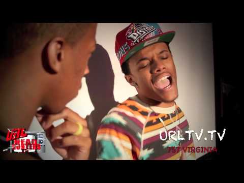 Problem Child vs Breeze