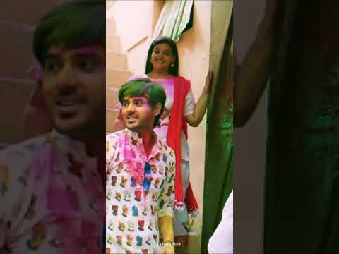 Haazri Lagaye Dil Fullscreen Status Love Status 2022 ❤️❤️