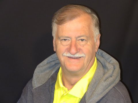 Witness21  2013 03 25