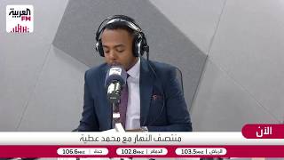 الجليل: الحوثيون يستغلون ضيق العيش لإجبار السكان على القتال في صفوفهم