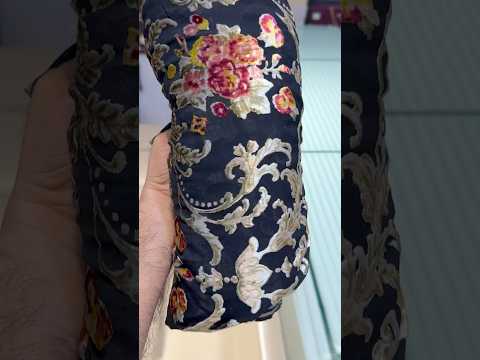 Pure Palachi Suit #ytshorts #onlineshopping #shortvideo #dress #youtubeshorts #saree
