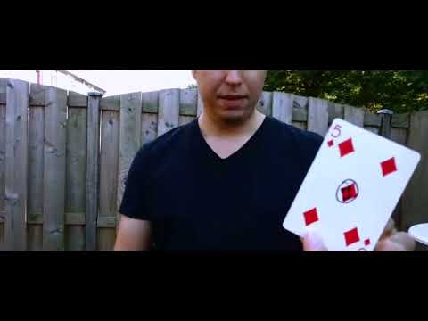 The Hole (with DVD) by Peter Eggink