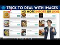 The Best Way To Get Or Use The IMAGES In React Project In 2021