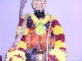 Ayya Song