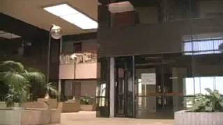 7171 Harwin Clip 02