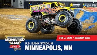 Thumbnail del capítulo