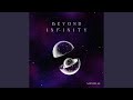 Beyond Infinity