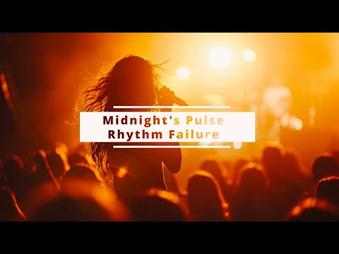 Midnight's Pulse by Rhythm Failure