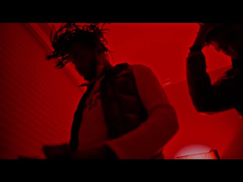 Meezy SG - Own Lane (Official Music Video) Shot By @crxddyvisuals