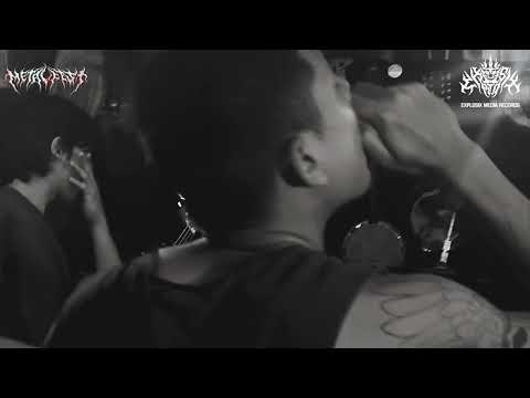 Welcome Loathsomeness 🔥