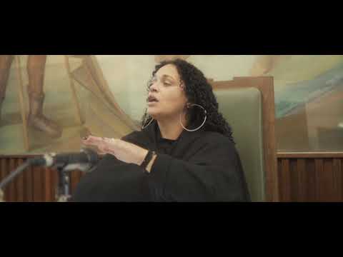 Yuri G -Disculpan Nha Mama (Video Official)