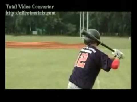 KSB Wrocław - Sportgame 01.07.07