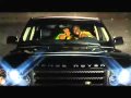 Look Back At Me Official Video HD