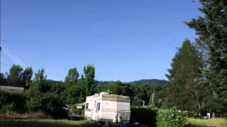 &quot;Spooky&quot;  My Take on the Classic Song by Atlanta Rhythm Section