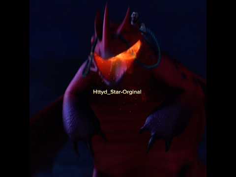 Krogan and Singetail