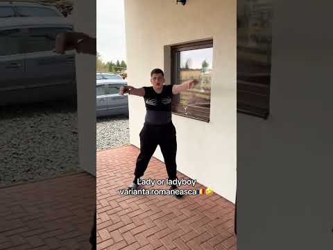 🤣🤣 #funny #tiktok #viral #memes #humor #comedy #foryou #viralvideo  @TT-K-Short  🇷🇴🇷🇴🇷🇴