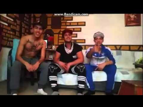 HOME  FRESTYLE SEJDO LEGEND VELI WOLF SERDAR WIZ MAN By Akim