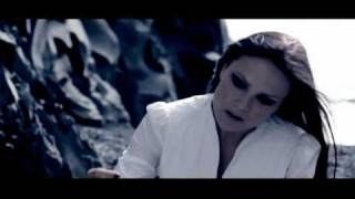Tarja Turunen - I Feel Immortal (Official Music Video)