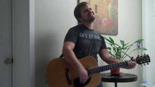 My Sweet Fracture (Saves The Day Cover)