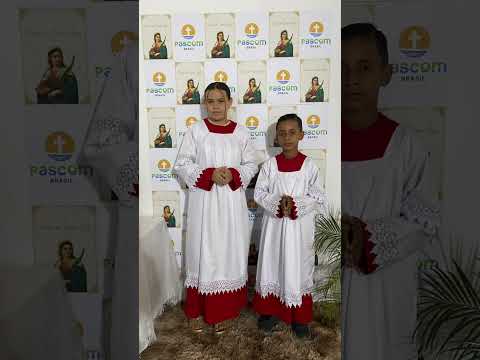 11 de dezembro de 2025