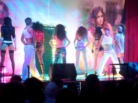 I love fashion tv in raй