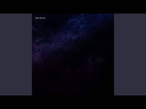 Video thumbnail for No Friends