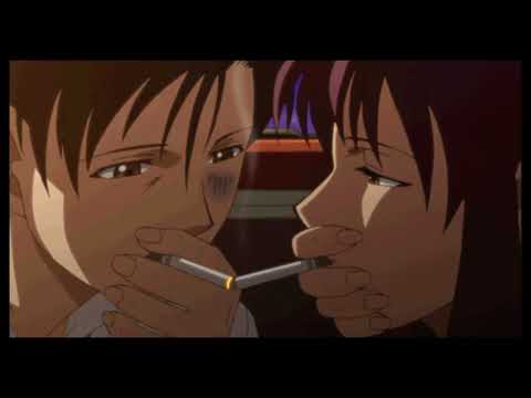 Prettyboy D-O, IAMDDB - Falling /// s l o w e d + r e v e r b