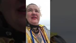 NYC Official Dragon says DO IT Periscope HOT OMG warning scary cool Hare Krishna New Film Full revi NYC Official Dragon says DO IT Periscope HOT OMG warning scary cool Hare Krishna New Film Full revi