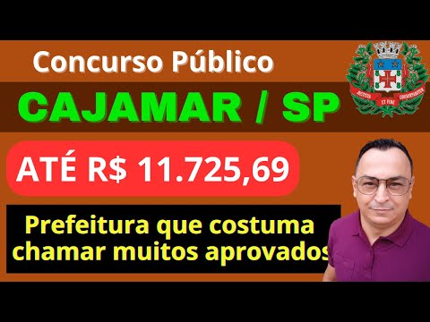 SEE BENEFITS, ASSISTANCE, ADVANTAGES, AND CALL-UPS FOR THE RESERVE CADASTER. ELEMENTARY, MEDIUM, ...