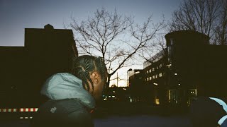 Kalt Lyrics English Translation