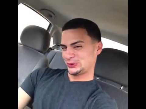 download lagu mp3 mp4 Tryna Get To You And That Booty Lyrics, download lagu Tryna Get To You And That Booty Lyrics gratis, unduh video klip Tryna Get To You And That Booty Lyrics