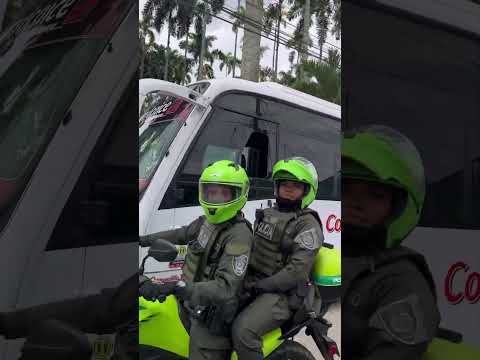 Caicedonia Valle del Cauca #colombia