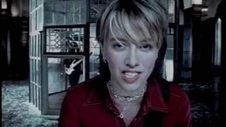 Sister 7 &quot;Know What You Mean&quot;  (1997)